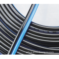 /msite/products/detail/productid/63216456/id/1518325.html
